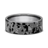 Benchmark® Digital Camouflage Men's Band