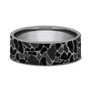 Benchmark® Green Camouflage Men's Band