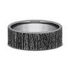 Benchmark® Tree Bark Men's Band
