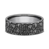 Benchmark® Rock Wall Men's Band