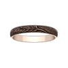 Benchmark® Women’s Feather Band