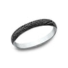 Benchmark® Women’s Feather Band