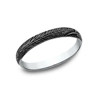 Benchmark® Women’s Feather Band