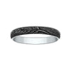 Benchmark® Women’s Feather Band