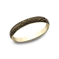 Benchmark® Women’s Feather Band