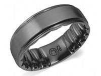 M Fit® NightLayer Men's Band