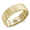 M Fit® GoldenAxis Men's Band