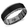 M Fit® Darkcurrent Men's Band