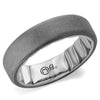M Fit® ElementLayer Band