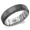 M Fit® ElementLayer Band