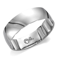 M Fit®  MirrorLine Classic Band