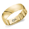 M Fit®  MirrorLine Classic Band
