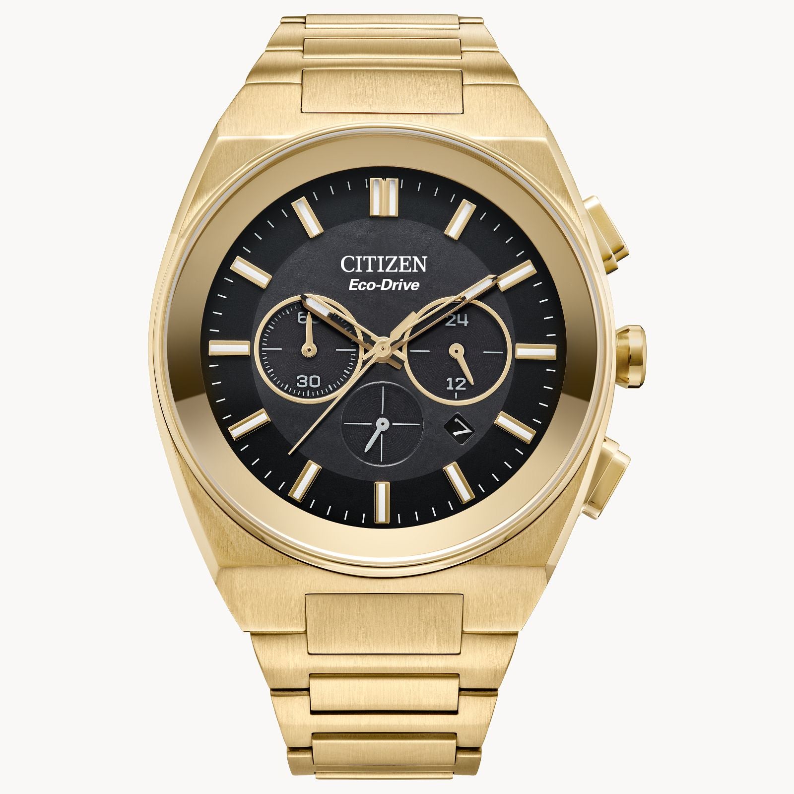 Citizen® Axiom Men's Watch
