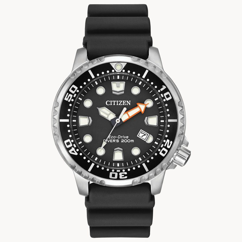 Citizen® Promaster Professional Diver 200M Men's Watch