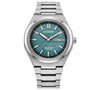 Citizen® Zenshin Titanium Men's Watch