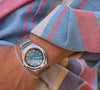 Citizen® Zenshin Titanium Men's Watch