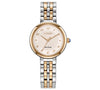 Citizen® Women’s L Classic Blush Dial Women’s Watch