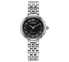 Citizen® Women’s L Classic Black Dial Watch