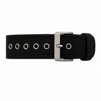 Citizen® University of Oregon Garrison Men’s Watch
