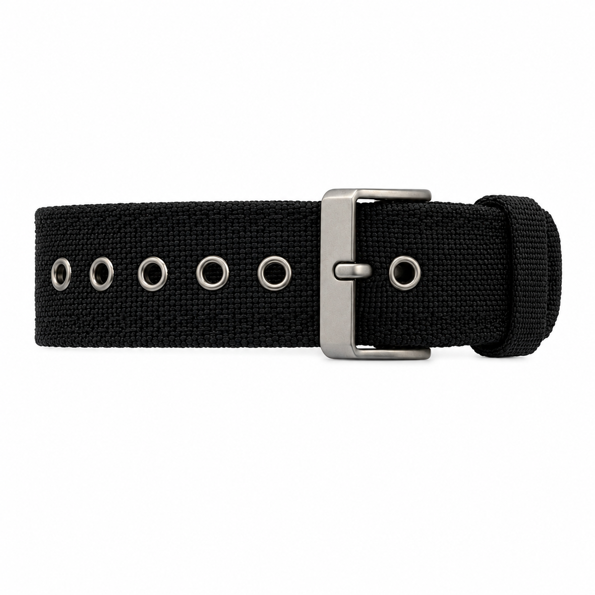 Citizen® University of Oregon Garrison Men’s Watch