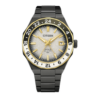 Citizen® Series8 880 The Seasons Winter