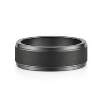 M Fit® NightLayer Men's Band