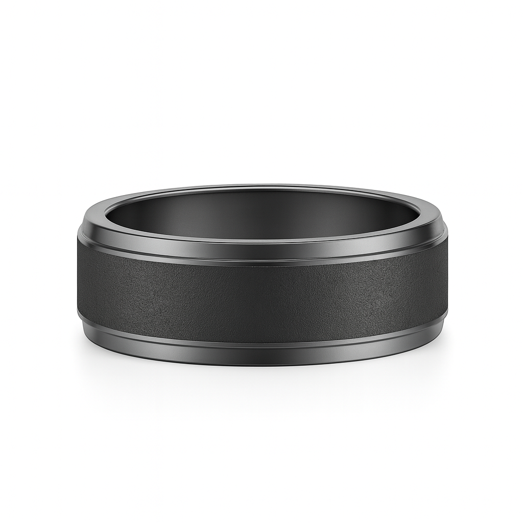 M Fit® NightLayer Men's Band