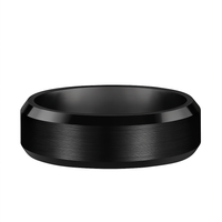 M Fit® ObsidianLine Men’s Band