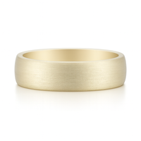 M Fit® GoldenAxis Men's Band