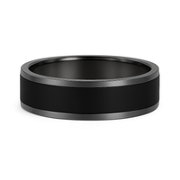 M Fit® Darkcurrent Men's Band