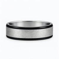 M Fit® WhiteHeat Fusion Band