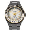 Citizen® Series8 880 The Seasons Winter