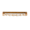 Le Vian® Diamond Delight Baguette Stack Band