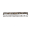 Le Vian® Diamond Delight Baguette Stack Band