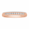 PureLine Diamond Band