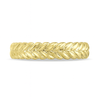Shy Creation® Laurel Wreath Band