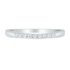 Diamond Stream Band