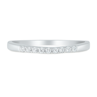 Diamond Stream Band