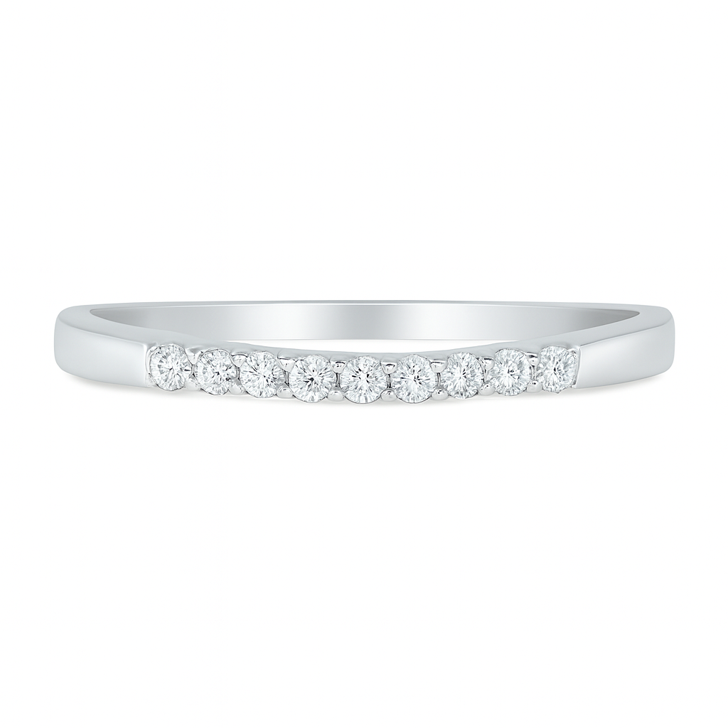 Diamond Stream Band