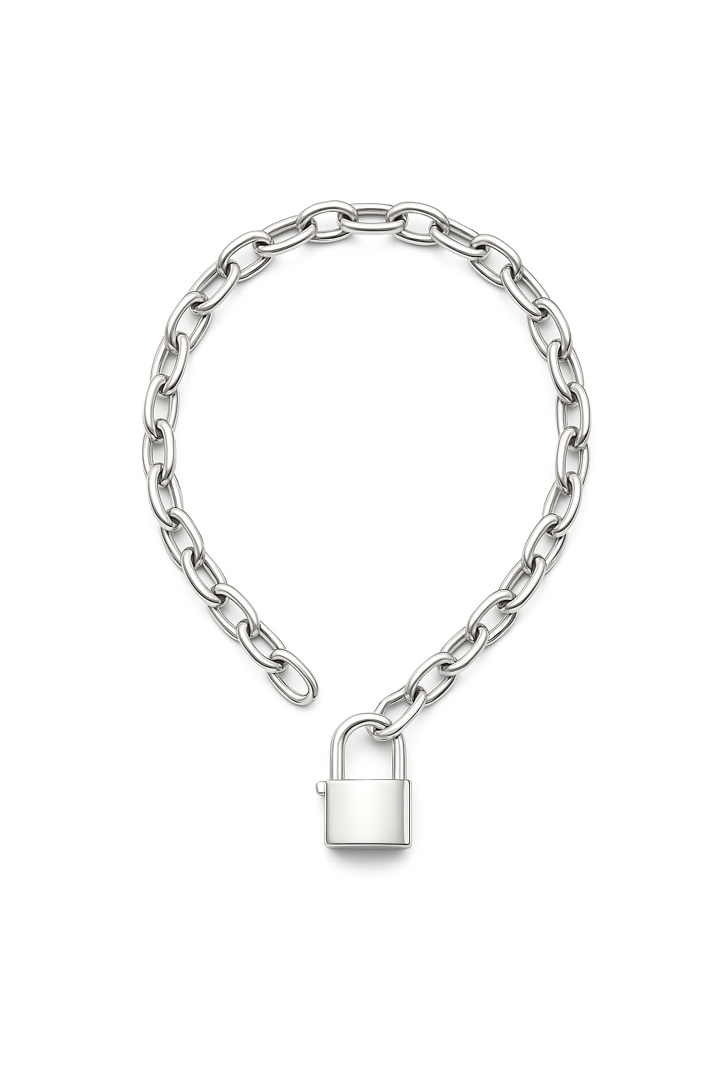 ForeverLock Bracelet