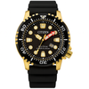 Citizen® Promaster Dive Gold Men's Watch