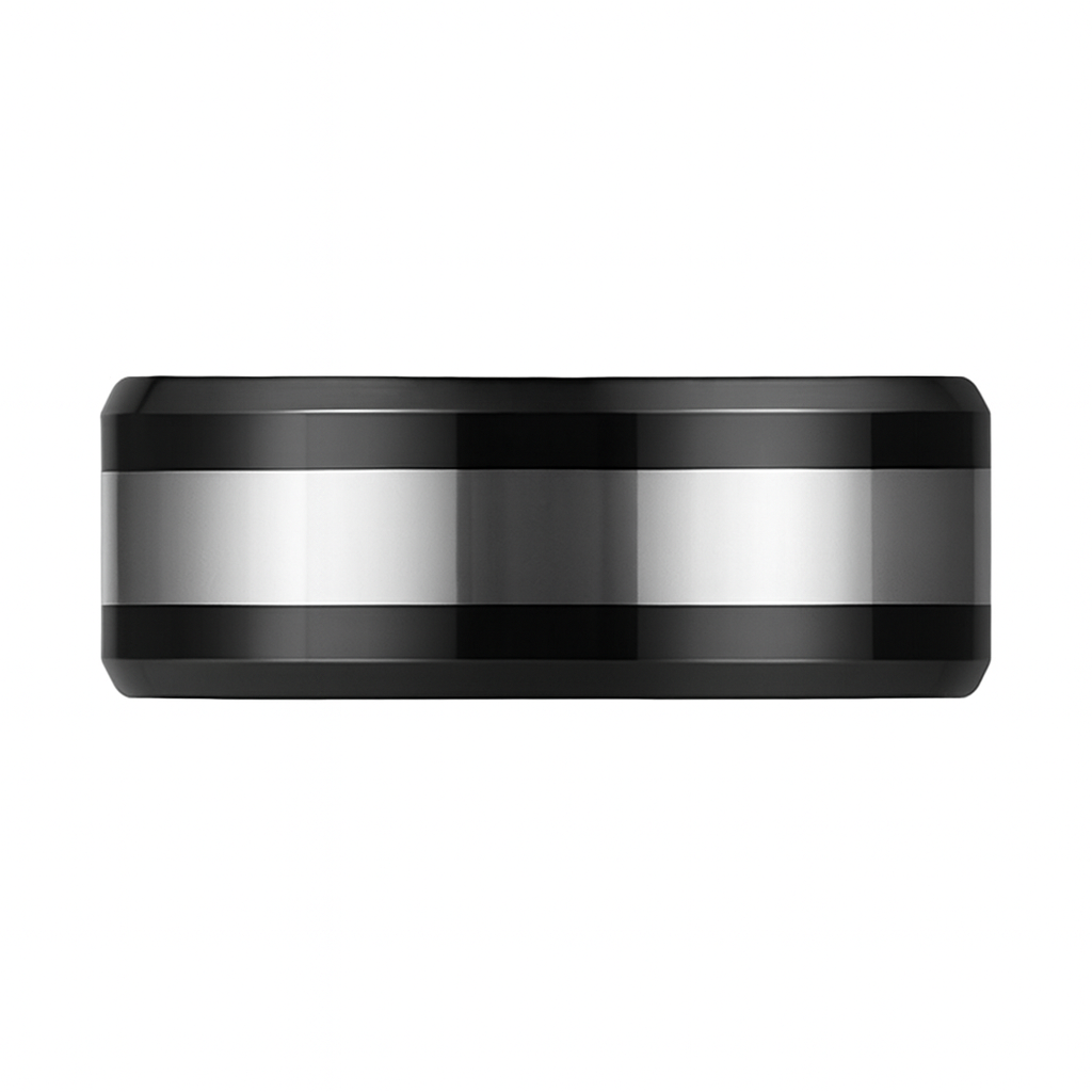 M Fit® DualEdge Fusion Band