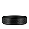 M Fit® CarbonShadow Men’s Band