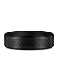 M Fit® CarbonShadow Men’s Band