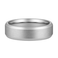 M Fit® SteelHorizon Band