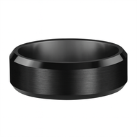 M Fit® ObsidianLine Men’s Band