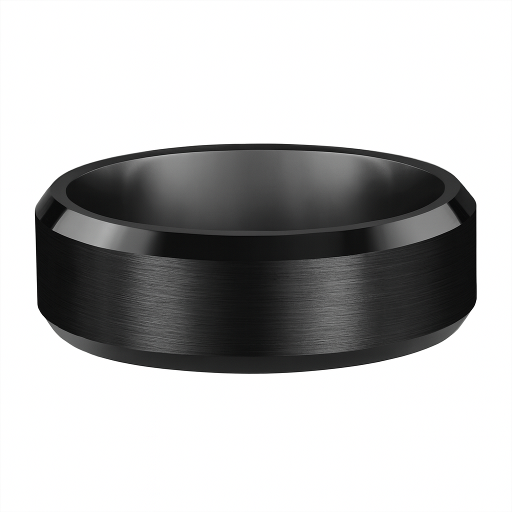 M Fit® ObsidianLine Men’s Band