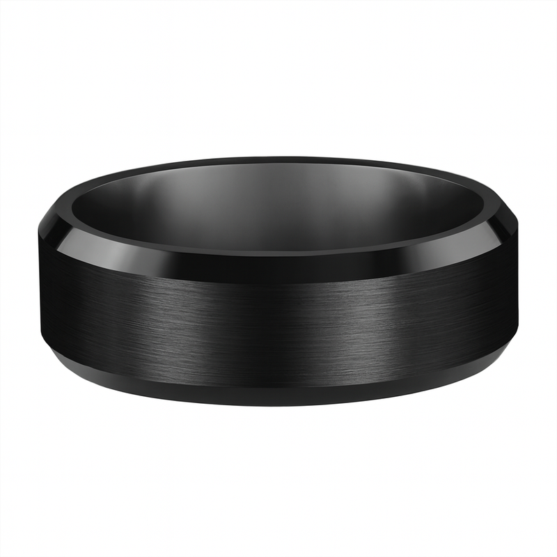 M Fit® ObsidianLine Men’s Band