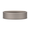 Heavy Stone® Matte Finish Cobalt Men’s Band
