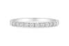 Diamond Stream Band